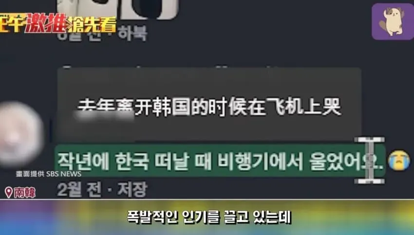 04b3c423f7dc3db251ed86e74081716ca0605f8e5cb5d2adb8b468f668d9c8e05a111d746cd6695b868acf