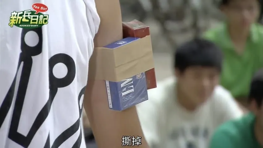 1ebec223e0dc2bae61abe9e74683726d3cd4afcbef708ba590a1613df9b5bd2ef9c484f0627f3411319911f3af5c20858d2a