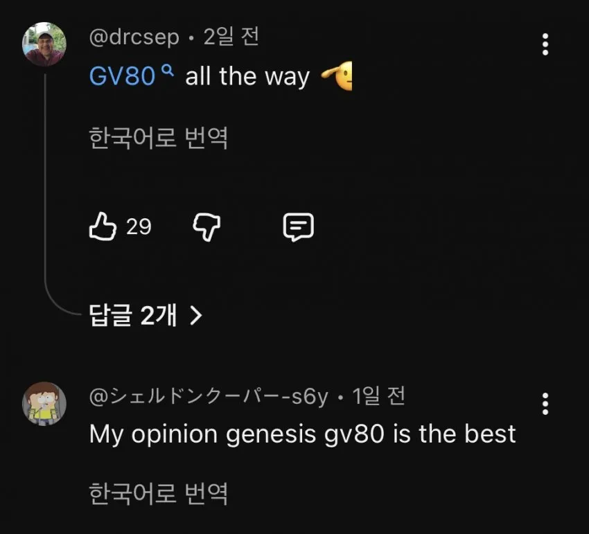 0490f719b6866cf520b5c6b011f11a3968a449cc13576d1d