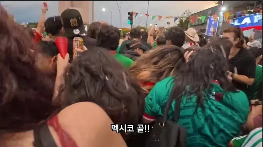 06f08270b68b6de864afd19528d52703655433867ba333