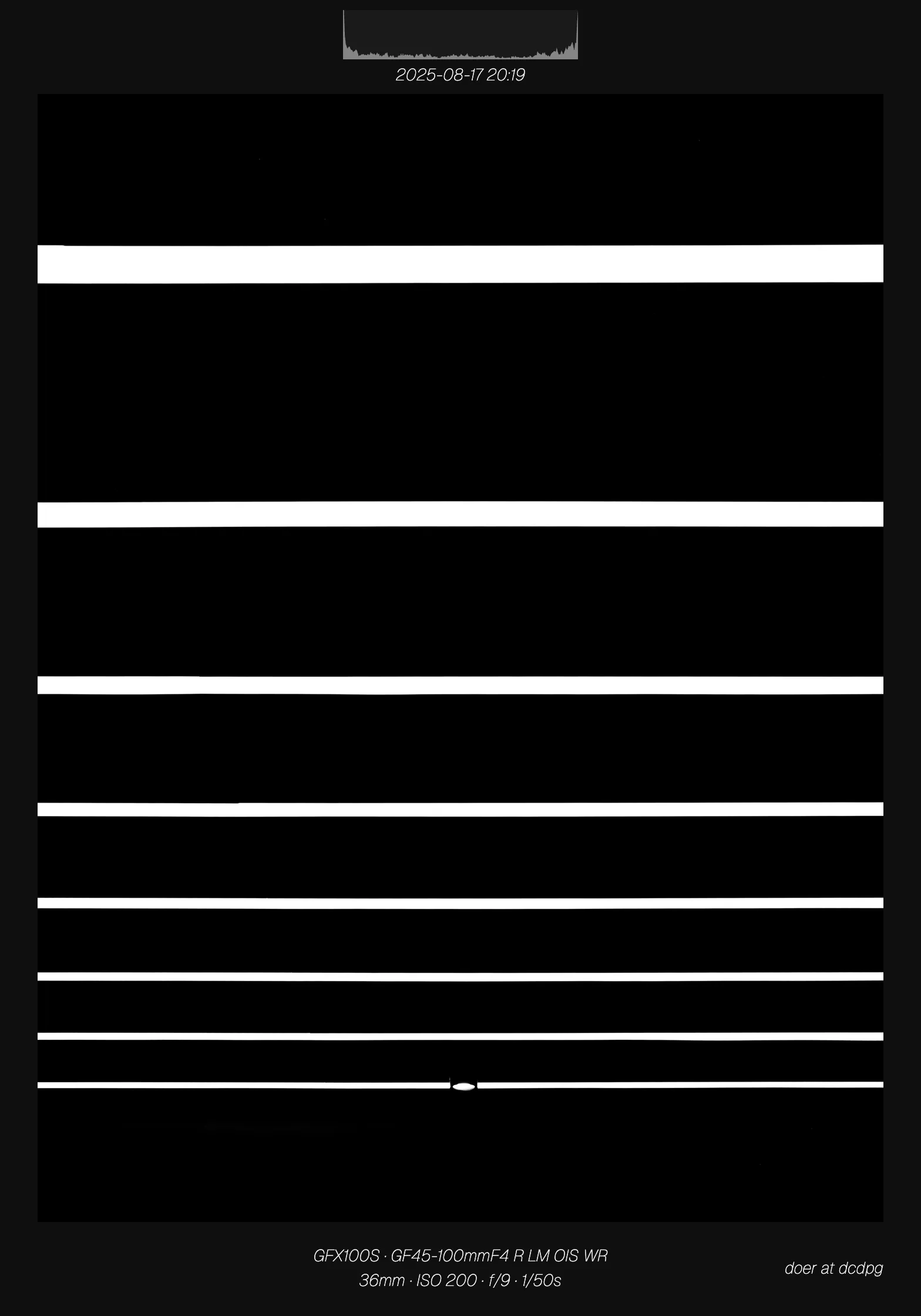 129af61eb48069f120a8d3b706f11a39a422f7e9f7c9eb14