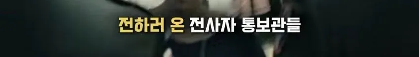 1ebec223e0dc2bae61abe9e74683726d31d4a0cbef738ea092a0613df9b5bd2e5b7a1dde0f762f6928025bd262ff9707cb