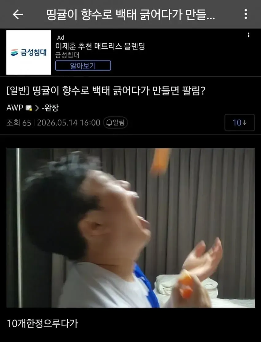 썸네일