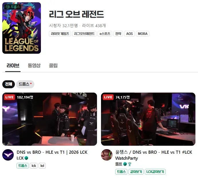 썸네일