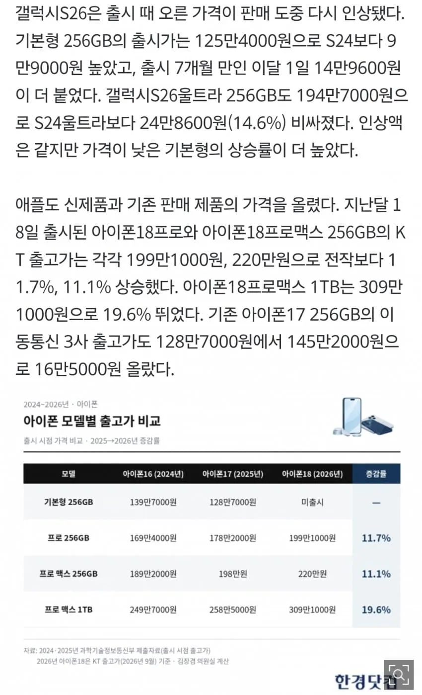 1ebec223e0dc2bae61abe9e74683726cbba002f9e55d616bae67d4635939d6c0fe7681b738389af49edddb74c8216dfc76