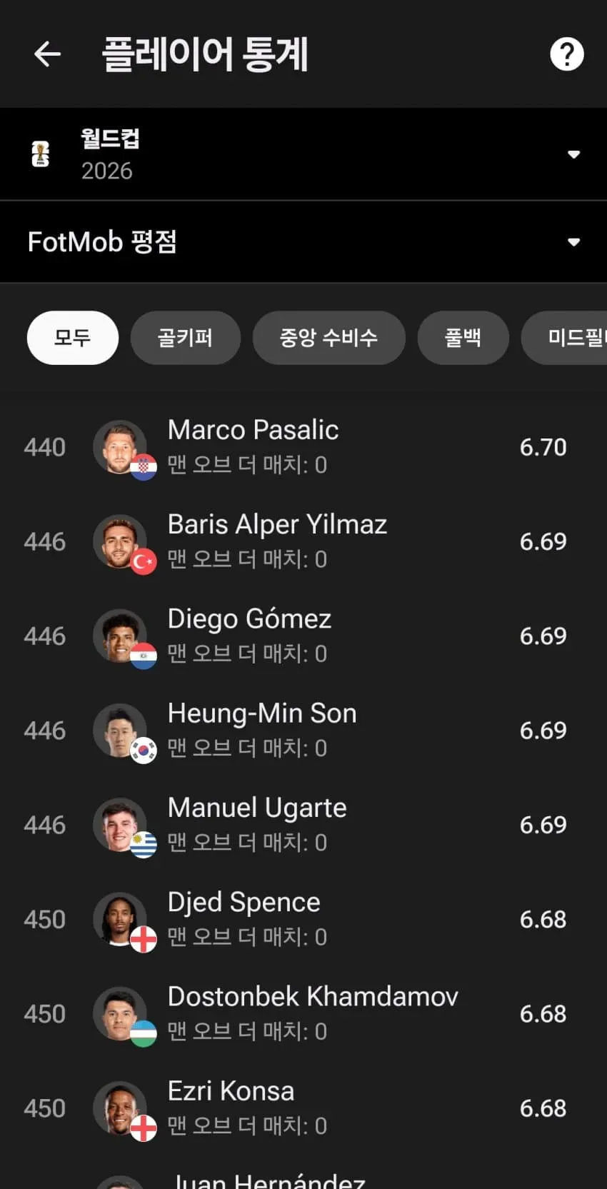 1ebec223e0dc2bae61abe9e74683726d32d6a1cbee7c8fa895aa6122f9b4a434471f535d22c7343741ee15674389176692