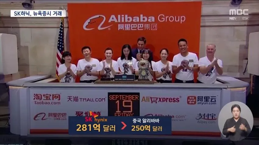 a0482c666e02c4e6e566163ed30964b18a49d0db5a7eb4d63031c8b220eac9a96f9d3e1d33e8aaf55e1edc55445582c4aaa7b5ba12084bf0acd6a13a2b3c39d206b3f4788e1c94e06a96723829730961bc54eb4c82db32fa44893ab671e534ebb7d9f7259b81b02c72d36121c3444fa0411be83b9d994b254201b95b203359ad3e3c2e20e6dcd406889522027b9e0dd0682a4522d4e5f128bfbb343e20892110579ad2e0efad405e605d793045353d7fa44257a4238ef87c