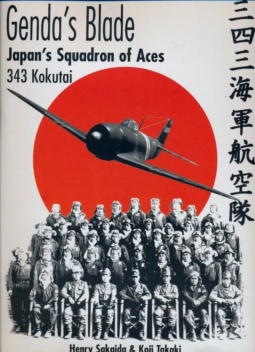 7cea8775b58760f33ee684e0419f2e2db18199ad3aa15c5dcf8b48c966