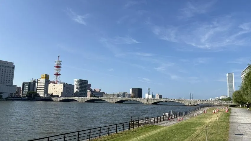 0490f719b7876fff20b5c6b236ef203e7409b0602b9477cc5d