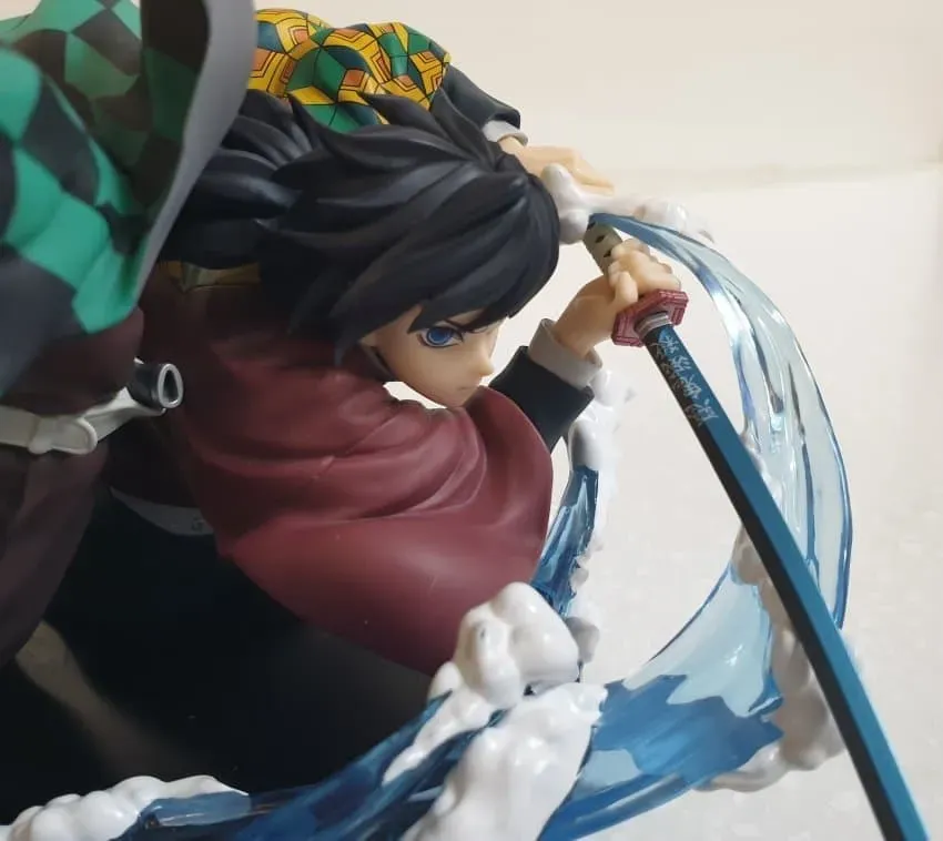 2cea877ebd806feb3cef84e34684756414cc4bd6c64da4d9b3a3b11d527ca559bcaea43335edb9d48082bac129838fa104