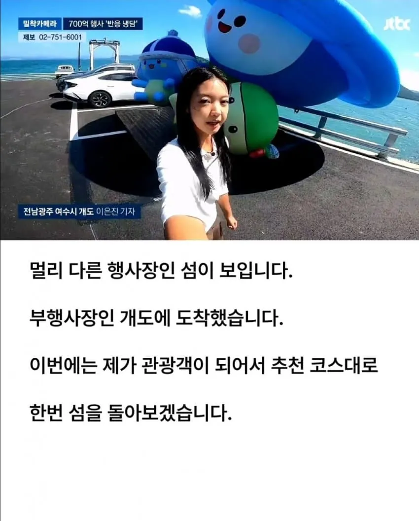1ebec223e0dc2bae61abe9e74683726d3dd4afcbee7589a892a7612df8b39d3a19f1c5bebe85b1755329d73bb91d39e1c678c0ec