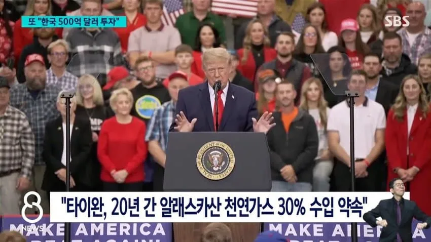 28b9d932da836fff3fe68ee543817464e5f33fa55b5873b4804bc783b23b6c0f5076