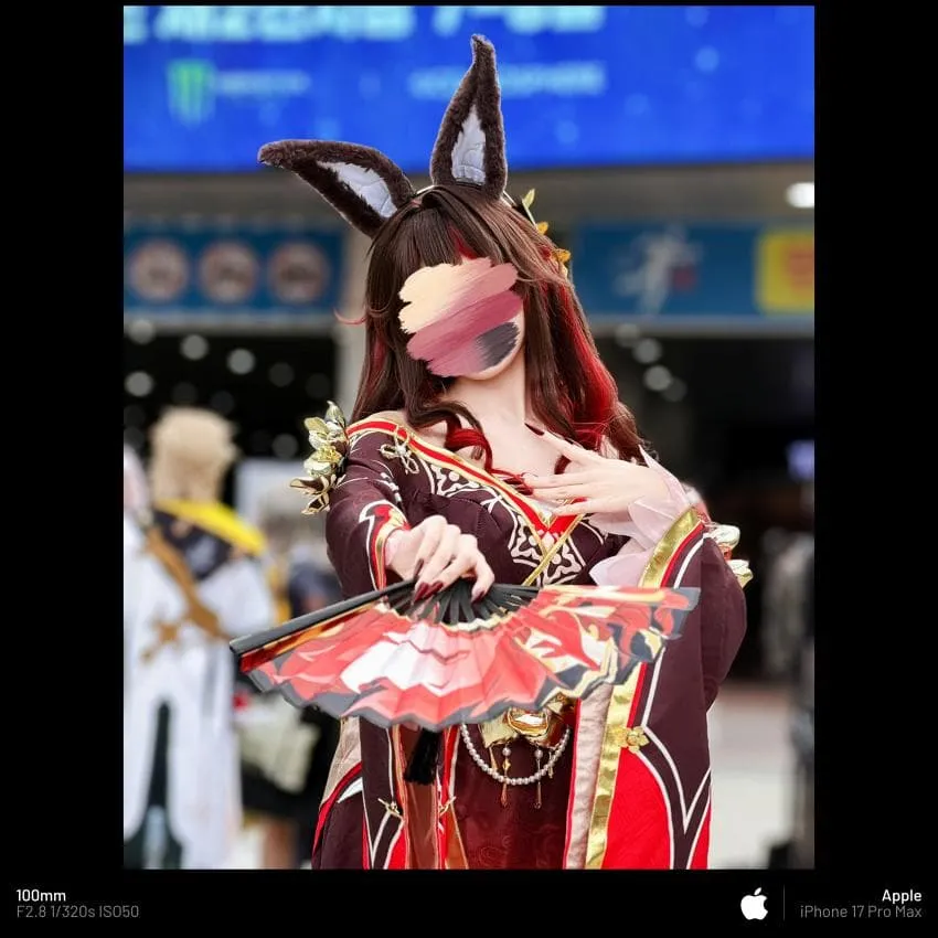 0490f719b18369f420b5c6b236ef203e151f356eb92eceaa09