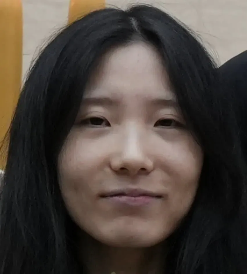 7cea8771b78b60f036eb98bf06d60403ba14ca849835355689