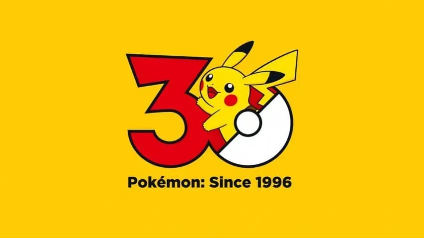 7a988476c0f16ff623e68194469c701c9009923d8c5aefe04af668ae17a7a4bb02d1d61b2c444e708be56cb2eb0daa43ed554c
