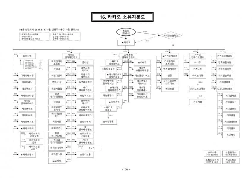 7ce58774bc836df537ee80e74786776c2d99144c42ec9b7368da49ac35c29f