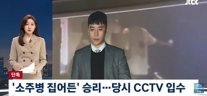 1ebec223e0dc2bae61abe9e74683726d3dd6a2cbef7d88a393a7613df9b5bd2e67211d40ed5d3c8dcb60c9e23f0bf1c3b8e7