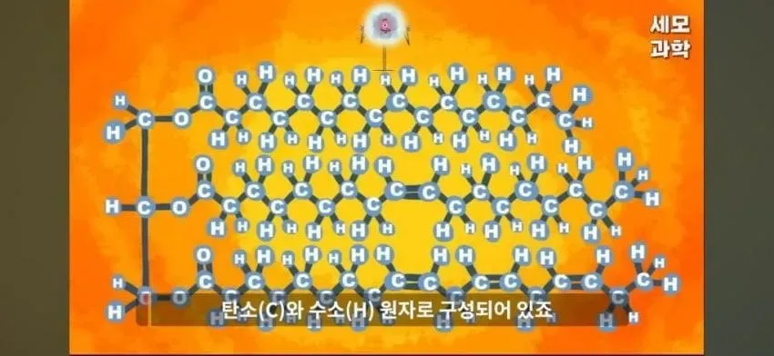 799bf300b3836af2239c83e2479c706bc1fa486314d1cd7235dac7f201a95828393ec636940fd1b172f0366b548e713105e635
