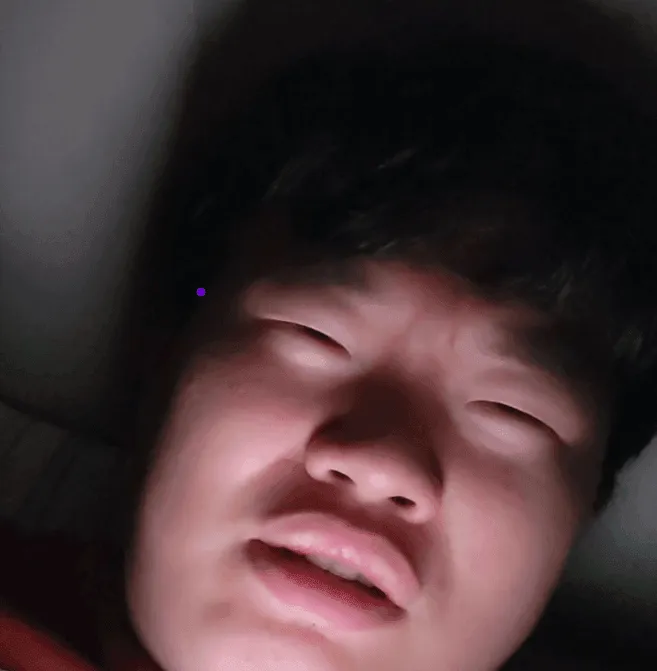 24b0d121e09c28a8699fe8b115ef046ec949caf227