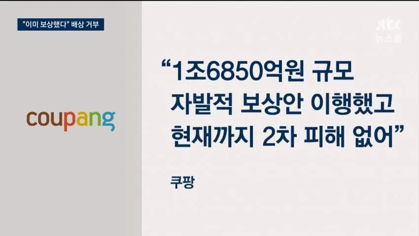 a14004aa0d2eb44daeff5b5fce5de3cc22826ffac74d74bd870cf3cf4d5cd19ab03062315a549658870eff0b23de2cfc8486efc368f7a99ddfefc6eecf3d1ecafb9a797d5bb0c32e0b90daae9311e7d997320f8d5dcd20439cfdcf03105a4b8c97a8060fd21ef521