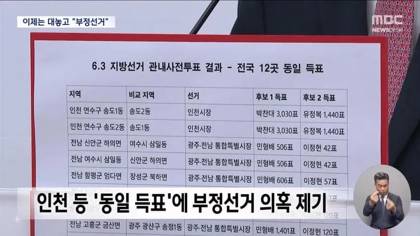a0482c666e02c4e6e566163ed30964b18a49d0db5a7eb4d63031c8b220eac9a96f9d3e1d33ee88ea5922fc55454fb2c48331b82b05eccc2116111d2b159dcee1cbc5195bd8ff8042900cd0ab0568a3483547eee7544f85e5beba25e892a3184fc48fed03dd6fc8a587d9c70507604a939cdce2de105e95d9382a1299cffa707bcfa6512b25ddcde460530743543bef7f246a696b53f14f05662444999a4238e590e272bfd25f4beb20ed43a08408e4143348e2c506b51d917c8cb161