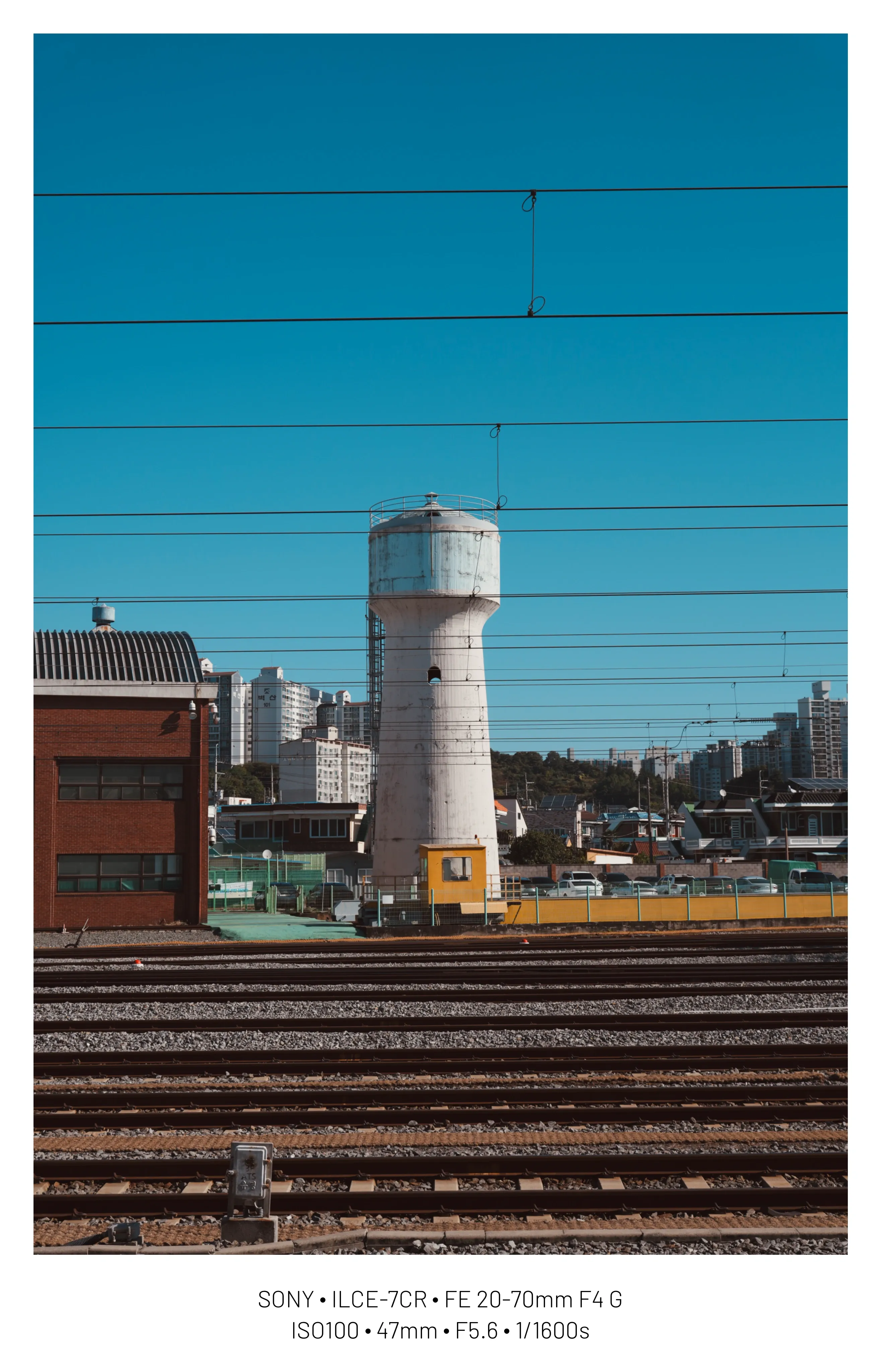 0490f719b38361f120a8d3b706f11a39dd4c91c4202ca4c33b3b