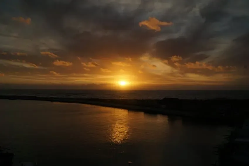 0beef307b4f41dff23ec81e5459c701be7fbbaa3add345b48ac2a54a5bb47f8b68dd2d5d185fd257127c903474fdec5c159d11f2a5