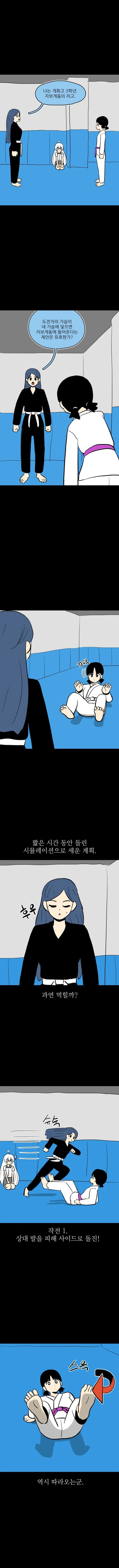79f3da36e2f206a26d81f6e444827364774c
