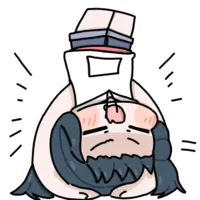도게자