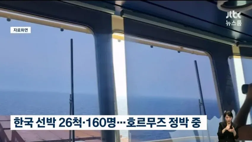 0789f205a559d172e255123ed5091b6f21226f2564a2d2e55cad566d826fac96afcf0d50175f4d8d601daa1df5fca0fe1d07