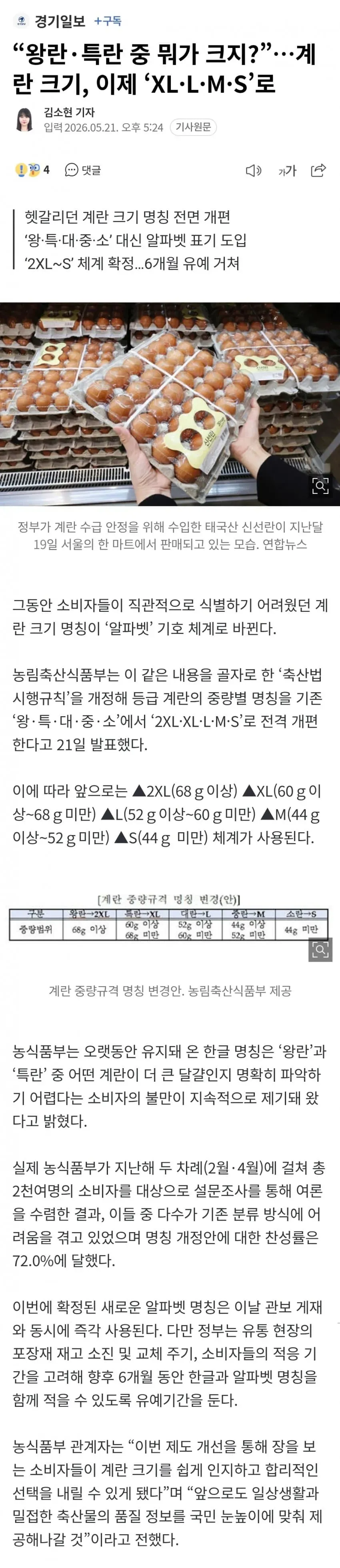 1ebec223e0dc2bae61abe9e74683726d31d6a4cbee7689a892a46127feb28636b3e7526c6e9544db04bfdc54a30c53a0025d