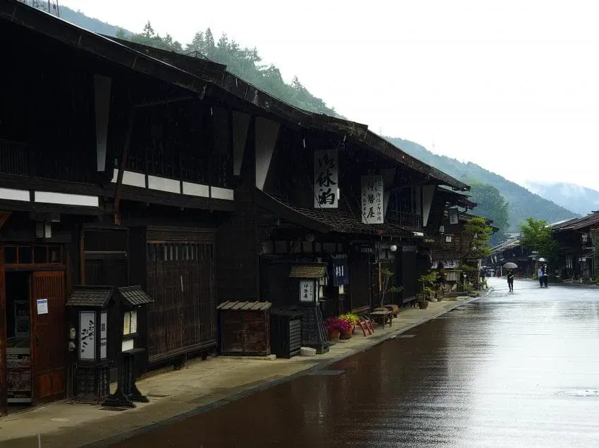 7fed8270b58469f451ee87e64f807473a9ad9b8842b7c3a9f864c1f776158d58