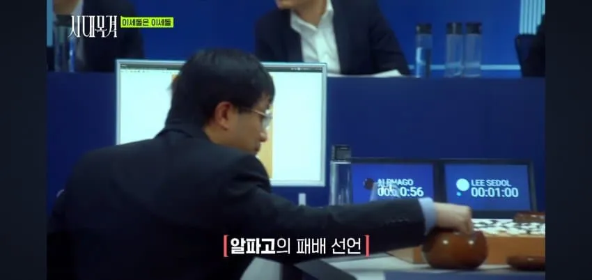 1ebec223e0dc2bae61abe9e74683726cbba10cf9e6596666ac64d4795e3eedd85f8d65aff316f92f4c794ca9adebd4e403ddf38de6968643