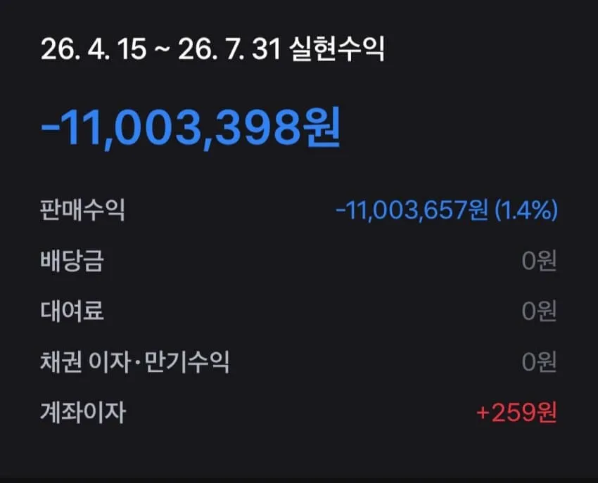 1ebec223e0dc2bae61abe9e74683726d33d7a7cbef728ea990a36130f9b39a7507fbe65f57dc19841bfc1307938d