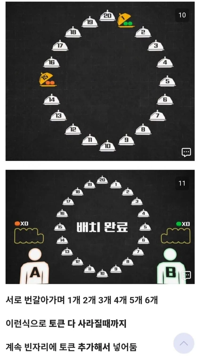 1ebec223e0dc2bae61abe9e74683726d35d6afcbee748ba293ab100ee6a7a905e55eeb0b7ef0f73ecbb8