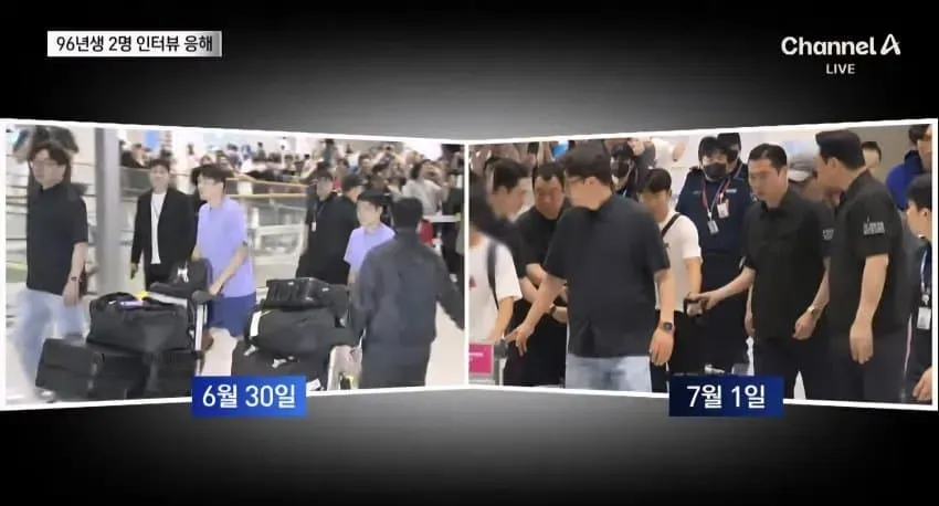 1ebec223e0dc2bae61abe9e74683726d33d4a4cbee7c8ba895a2613df9b5bd2eb85d16c9ffdceab6338783a42076eea663db95