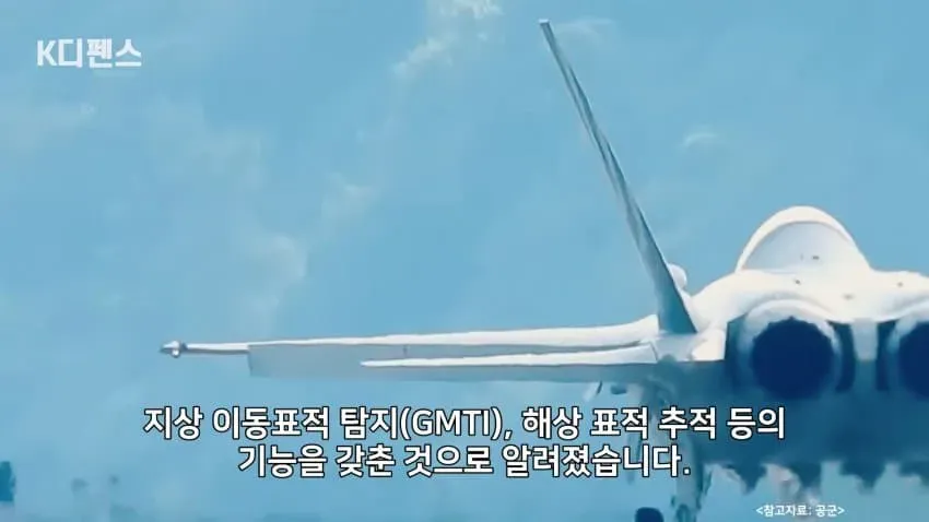 a15908ac3636b540bfea5d65ee5dd3e9c898c3ade8a24f9e61c87615fdd983eb3c4497b9