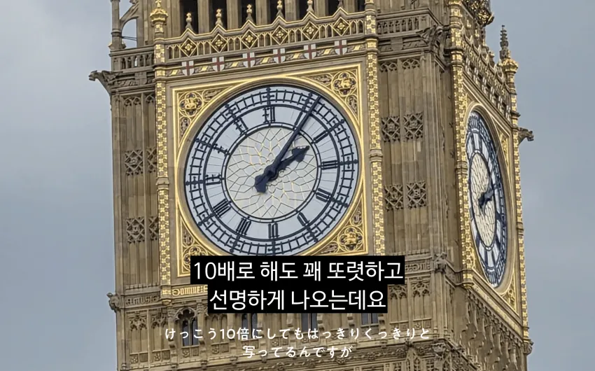 1ebec223e0dc2bae61abe9e74683726d33d7a6cbef768fa390a5613df9b5bd2eb81693f4cbdd4cf56b0a2574e0e7b410931119e1b64c