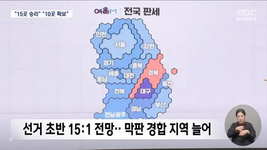 a0482c666e02c4e6e566163ed30964b18a49d0db5a7eb4d63031c8b220eac9a96f9d3e1d34ee8ef95e18f499326ac28c06976f47b83bcd44b3c5150021924203ea9f8df474b69c202cf0fb2e6c9bc5b988f522993f8d593ee4e7b89d6ec79a14ddbd01a075b28fabfa22d71edf48deb6564e1b6f02619861f83869768bf78c5f863c1b4e0d78c386c731415005b35d62f7cf3899585d34b68ac032c3e9a6d1a6d3494914c554510fe6bd07a1110db4a0cad825aed6ce8145fa4fe462