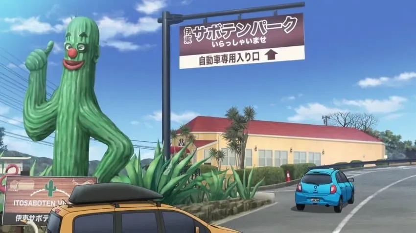 7fef8968b758e0763fec5b4ce29ca8c01c4b3df7c470c261c22e1952714fbb9a65469d91a5987f0139b8bf389d59173032835d0f3547e6511d0e