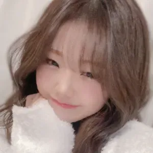 089f8804c4861d85379ef4e133f3056cf1e57473106b91b307fd994e9df1071cfa63ce30d56f9ee6