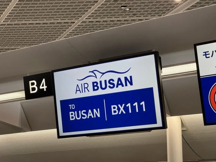 78e98702b3851af5239b86ed459c701b02fde6982f25fa3c407c5c49d8e4e5a0519a099019d53b3849c3e6a5e8e67f8b4c79500977