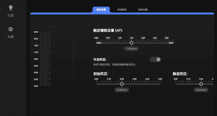 a15714ab041eb360be3335625683746f0253452fd6a4e889d53466f69d16cd6e189178bf93d38da17cb8615405