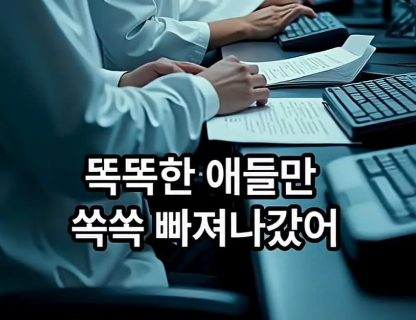 1ebec223e0dc2bae61abe9e74683726d3cd5a6cbee778ea392a5613df9b5bd2edda1b57518c8b2a7ff7c4c57279a9059557e