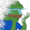 파사삭