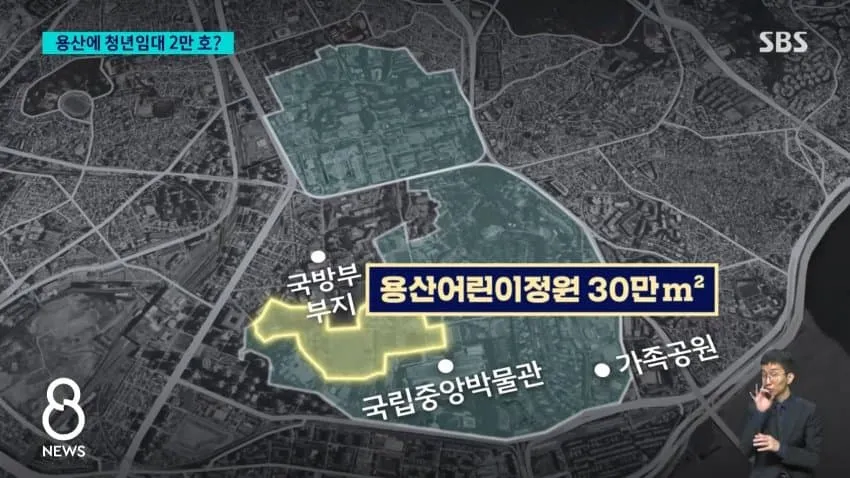 28b9d932da836ffe39ef83e14488716bbc60064edd327ed4068ddb6309a99e4b2a38