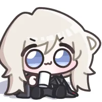 49