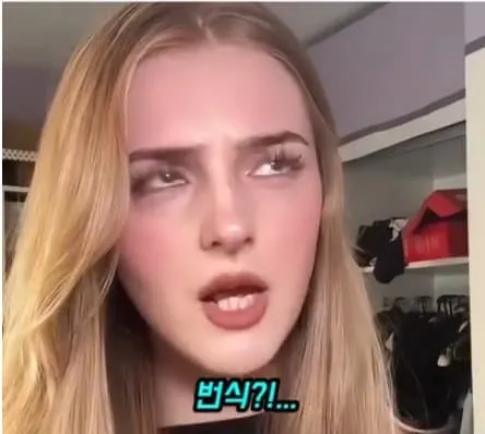 06f08271b2846ae864afd19528d527034e664319d5ab