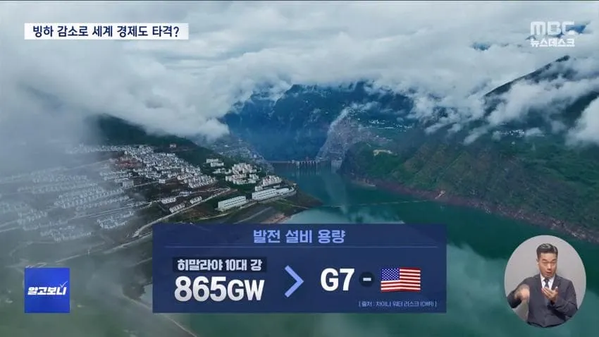 a0482c666e02c4e6e566163ed30964b18a49d0db5a7eb4d63031c8b220eac9a96f9d3e1d4be8a4c59554f5c14444bbc33edaca67f7bed9236aae233d628ce0e26588e53ad2c1316e42b25d48dd49352725c49f0785a252fca2ba4b9aa02741272d4f0a7b1917a526f23a1b335cca01a761937835985156e22c057962344b3666f5051e5cbeac5480a3002cb19c459a33070b05681b247e426e36b3143010f7e570c4e6c1f7c41811aa08d160f14e856cd254cc90b7bd5e2e04ad3077563f586eb0