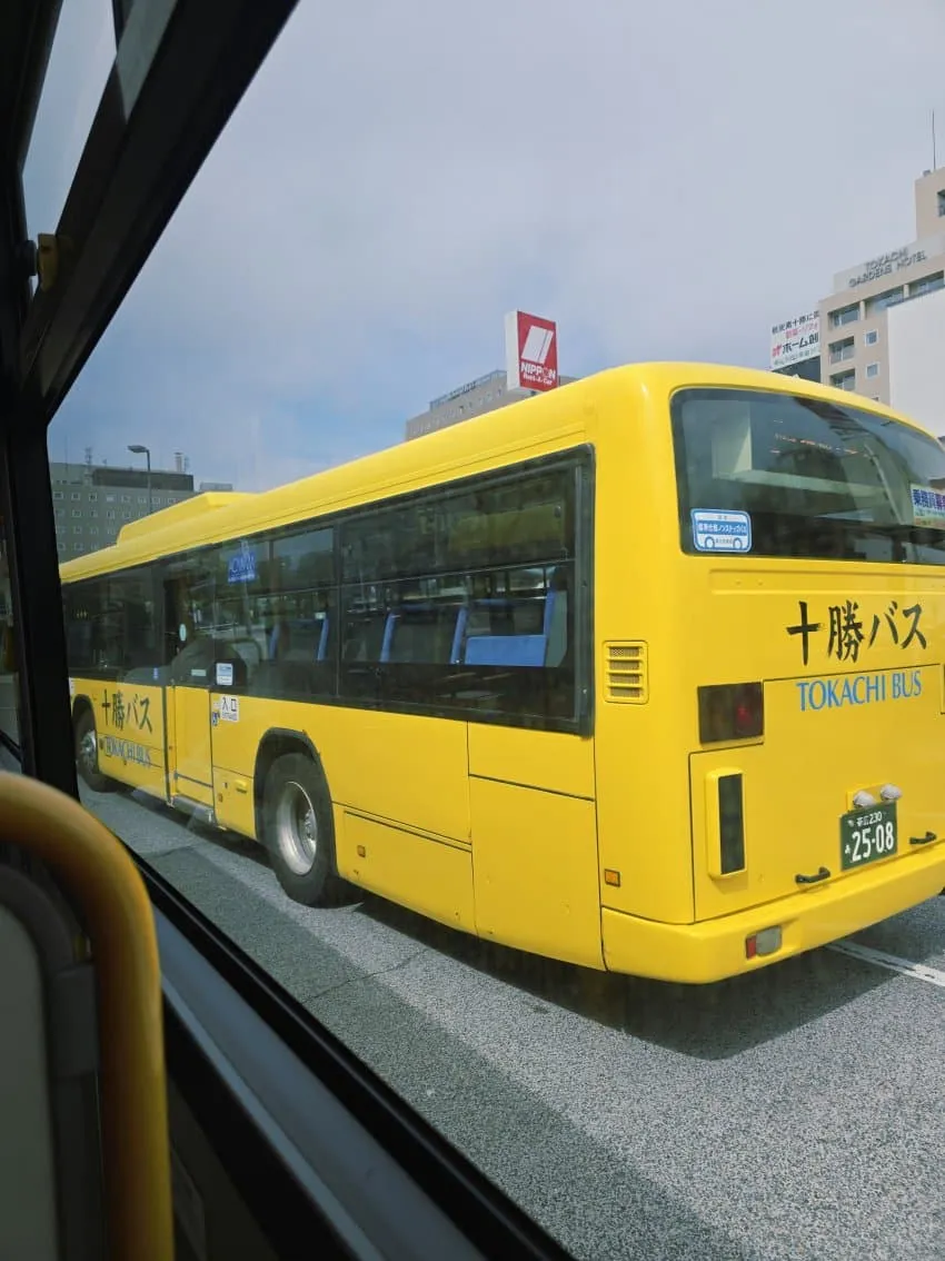 3fb8c32fffd711ab6fb8d38a4283746ff9ab7a2d4810ddf95432d1318b9d7295f364bb4b24cf47d29d3ebccd2a